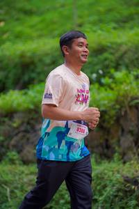 BIB: 8288
                            <button type="button" onclick="openModal(18889765)" class="btn btn-primary btn-sm float-right btn-popup" data-toggle="modal" data-target=".modal-high-quality">
                        <i class="fas fa-shopping-cart"></i> Add to Cart
                    </button>
                                            <button type="button" onclick="isThisMe(18889765, true)" class="btn btn-success btn-sm float-right btn-popup btn-isme hidden" data-toggle="tooltip" data-placement="bottom" title="นี่คือรูปของคุณใช่ไหม คลิกที่นี่เพื่อเอาเข้าอัลบั้ม">
                        <i class="fas fa-plus"></i> Add to album
                    </button>
                    <button type="button" onclick="isThisMe(18889765, false)" class="btn btn-warning btn-sm float-right btn-popup btn-isnotme hidden">
                        <i class="fas fa-ban"></i> Remove from album
                    </button>